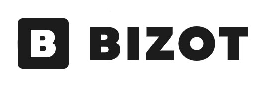Bizot